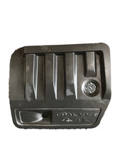 Moteur Mitsubishi GRANDIS