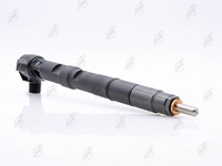 CRK EinspritzdüSe U.A. FüR Seat, Skoda, VW