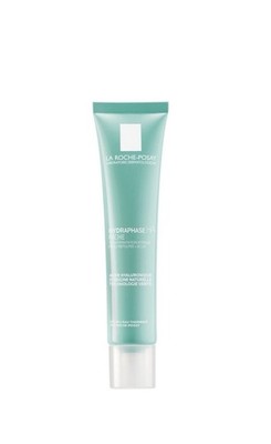 La Roche Posay Hydraphase HA Reichhaltig 40ml