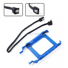 New For Dell OptiPlex 7000 7071 7080 Hard Drive G5 YHNFX 5880 HDD Caddy 2.5" SSD