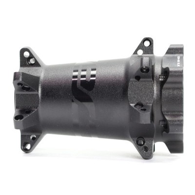 Cannondale CZero Lefty 60 28h 6 Bolt Front Hub KA070/FT | eBay