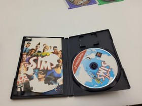 Xbox360 / Playstation &ndash; 14 Mixed Video Game Lot &ndash; 2000s / 2010s &ndash; Video Games 