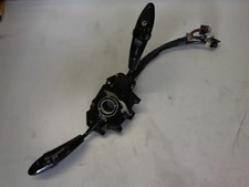 Commodo Hyundai COUPE