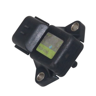 OEM Intake Air Pressure Sensor MAP 89420-97205 for   Duet M100A M110A 00-04 #jd