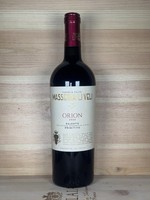 Masseria Li Veli Orion Primitivo Salento Igt 2023 ( 1X0,75 Lt. )