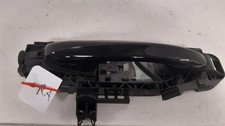 T&Uuml;RGRIFF AU&szlig;EN RA -- Mercedes-Benz B (W247) 2020 A0997601659 / A0997601802