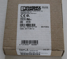 VAL-MS 230/FM - Type 2 surge arrester