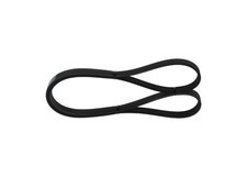 KEILRIPPENRIEMEN FÜR OPEL ASTRA H CARAVAN (A04) - BOSCH 1 987 948 348