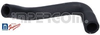 Original Imperium 221846 KüHlerschlauch Schlauch KüHlwasser FüR Audi FüR VW