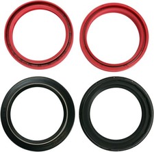 Moose Fork and Dust Seal Kit #148128 Ducati/H...
