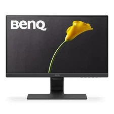 BenQ GW2283 21.5" 1920x1080 Full HD LED LCD 5ms Eye Care Frameless Monitor