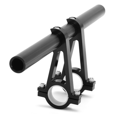 #ad TARAZON Handlebar Grip For Sur Ron UB Ultra Bee 2023 2024 Electric Off Road Bike $135.90