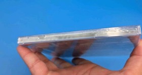 Coaster Works Sega Dreamcast Brand New - Sealed