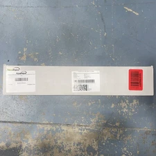 NavePoint Universal 1U Rack Mount 4-Post Shelf Rail for Dell