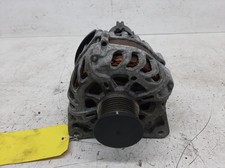 RENAULT CAPTUR GT LINE TCE 2013-2019 Alternator 0.9L Petrol RENAULT 231002243R