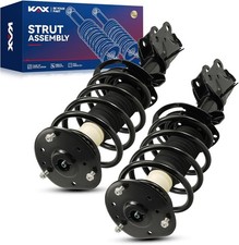 Puntoni anteriori KAX per Ford Fusion 2013 2014 2015 2016 2017 2018 2019 2020 2.0L,