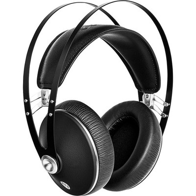 Meze Audio 99 Neo ClosedBack OverEar Headphones