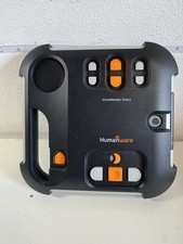 HumanWare VictorReader Stratus, einen speziellen H&ouml;rbuch-Player f&uuml;r sehbehindert