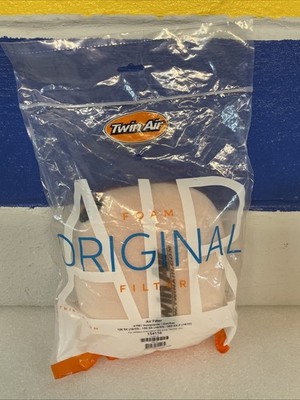 Twin Air Original Foam Air Filter 154116 KTM / Husqvarna New And Sealed