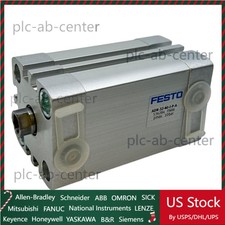 New ADN-32-40-I-P-A Festo 536284 Fast Shipping Cylinder