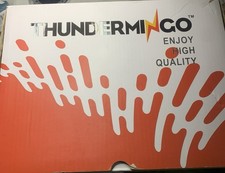 Thundermingo D5tz9510ag Carburetor For Carter Yf Type 1 Barrel Carburetor For