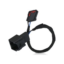 Quality USB Media Hub Harness Adapter Fits for Ford Sync 2 to SYNC 3 GEN1