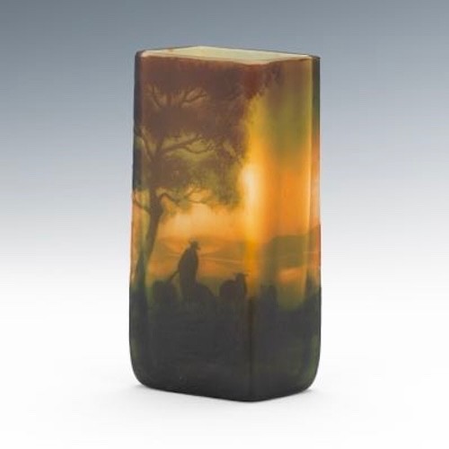 Pottery & Glass listing preview 1