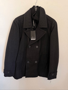 Danton Coat | eBay