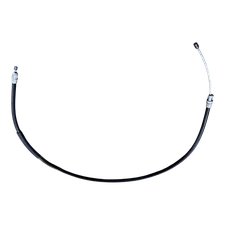 FITS 1997 FORD F-150 CABLE ASM PARKING BRAK F65Z2A635AB -  NEW OEM F65Z2A635AB