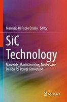 Sic Technology Maurizio Di Paolo Emilio
