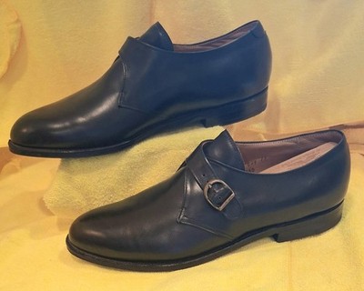Alden 955