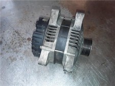 Alternateur Peugeot 306