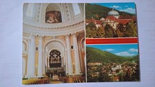 AK St. Blasien