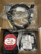 Brand NEW Genuine Ford VCM 3