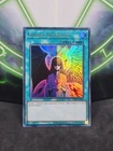 Yugioh Change of Heart MRD-EN060 Ultra Rare NM