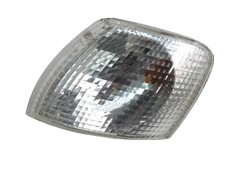 VW Passat 3B 3B0953049C Blinker Blinkleuchte vorne links weiss