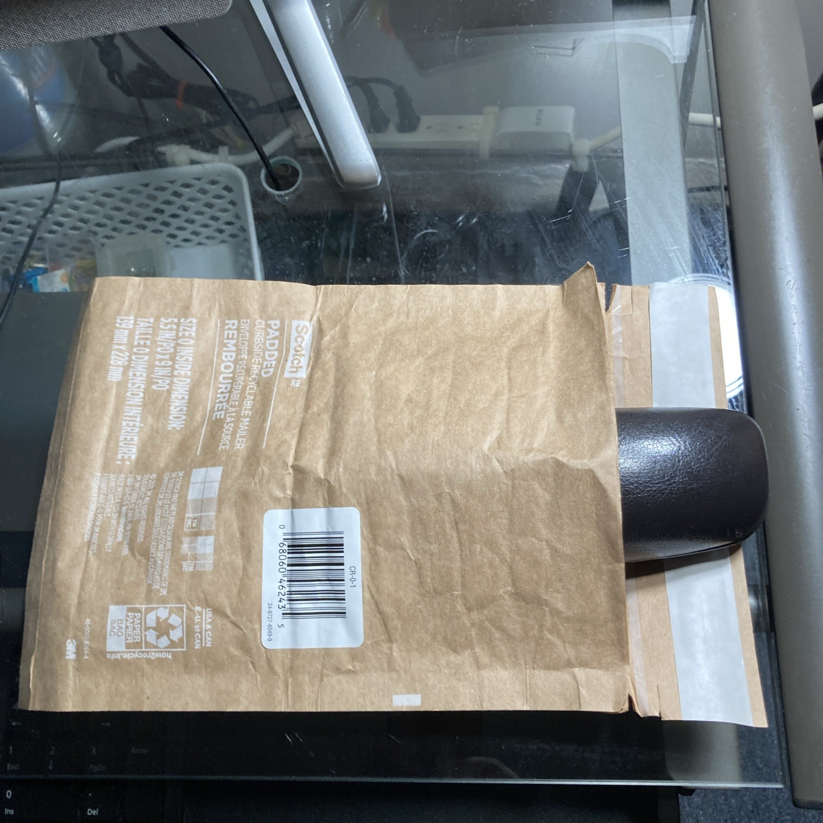 Sunglasses Men - image 5