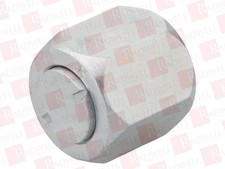 PARKER 4-FNTX-S / 4FNTXS (NEW NO BOX)