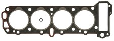 Joint de culasse Opel REKORD