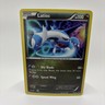 Latios 10/20 Dragon Vault Holo