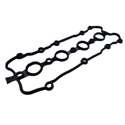 Quality Valve Cover Gasket 06F103483D for Seat For Passat For Scirocco For EOS