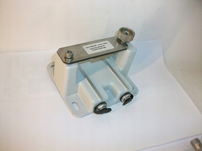 Leica GFU MMB1250 Halterung Halterung 1 Stück