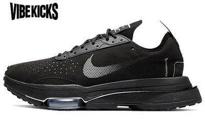 Nike Air Zoom-Type 'Black' CJ2033-004 Men New