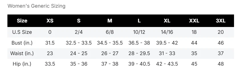 Drake Maye Patriotss 2025 F.U.S.E Rivalries Collection Jersey #10