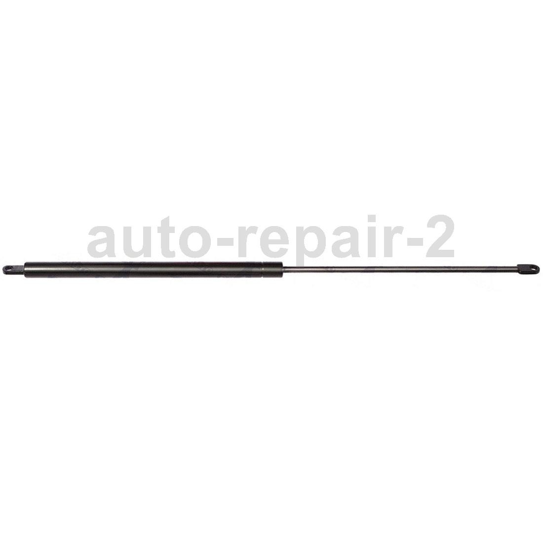 Maserati Quattroporte 2004-2007 Front Hood P/N 334470