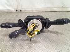 Commodo Lancia DELTA