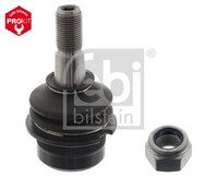Traggelenk FüHrungsgelenk Prokit Febi Bilstein 01795 FüR VW T1 Transporter T2 24
