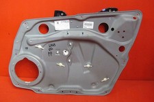 Mercedes-Benz A W169 2004 Rechts Fensterheber elektrisch mit Motor Tür vorne Mercedes-Benz A W169 2004 Rechts Fensterheber elektrisch mit Motor Tür vorne