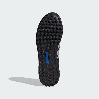 adidas La Trainer OG Dark Blue, UK 6