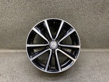 Alufelge 7,5j x R18 ET 52 A2464010600 Felgen Mercedes W246 B200 13.2051.210 Alufelge 7,5j x R18 ET 52 A2464010600 Felgen Mercedes W246 B200 13.2051.210